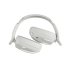 Skullcandy Hesh 540 ANC Wireless Headphones - Bone